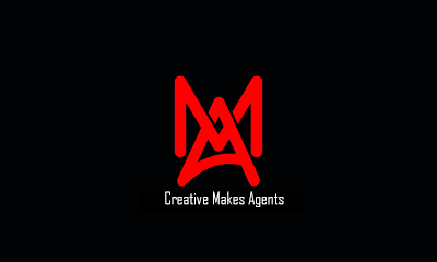 Crative Makes Agents